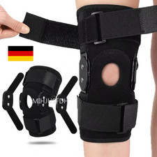 Kniebandage GeO Knieorthese