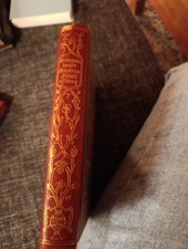 Hans Jakob Christoffel von Grimmelshausen - SIMPLICIUS SIMPLICISSIMUS