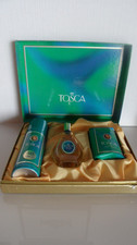 4711 TOSCA Geschenkset - Eau