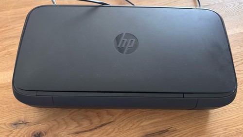 Officejet 250 mobiler - officejet,