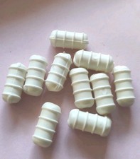 Rarität Rettungsinsel 14mm