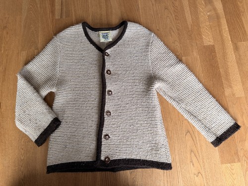 Isar trachten beige - isar, trachten,