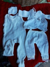 puppenkleidung 30 cm