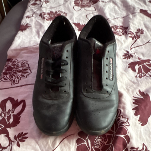 Reebok classic herren sneaker - reebok,