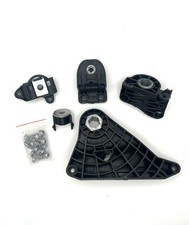 Mercedes-Benz Reparatursatz