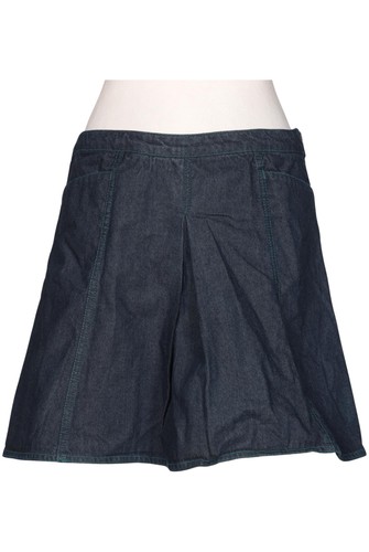 Tranquillo rock damen - rock,