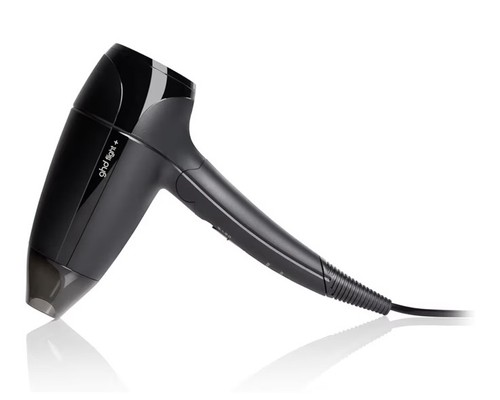 Ghd flight reisehaartrockner - ghd, flight+