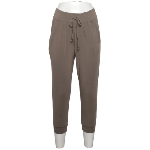 Fashion safari - fashion,