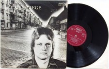 HOLGER BIEGE Wenn Der Abend