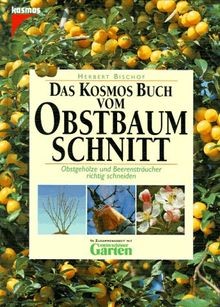Das kosmos buch - kosmos, vom