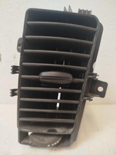 VW Crafter 35 2E Kasten