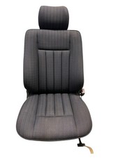 Mercedes W124 230 TE Mopf 1