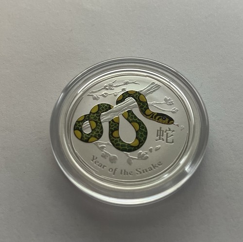 999 silber münze - oz,