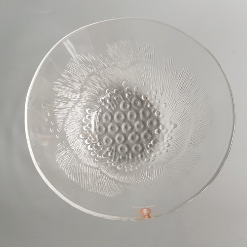 Iittala finland pioni glas - finland,