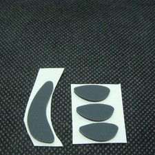 3M Mouse Foot Sticker für