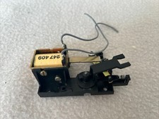 Dual CS 714 Q  + 731 Q