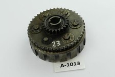 Triumph TWN BDG 125 -