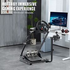 Hottoby Racing Wheel Stand