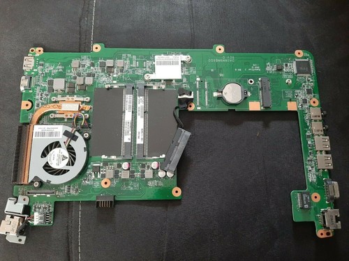 Pavilion dm1 mainboard amd - pavilion,