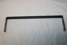 Tragegriff für Kofferradio Grundig Concert Boy 208 - Einrastaufnahme     [S3-HR]