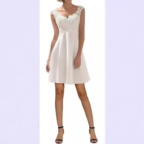 Standesamt brautkleid - standesamt,