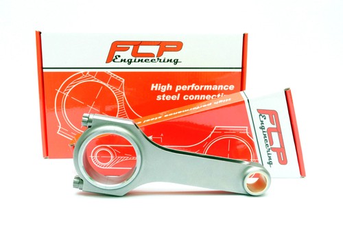Fcp schaft - fcp, h-schaft