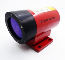 Leuze OMS1/100 SSI OMS1/100SSI