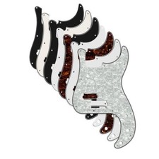 Precision Bass kompatible