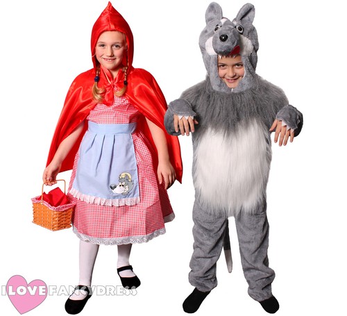 Kinder märchen kostüm fancy - mÄrchen,