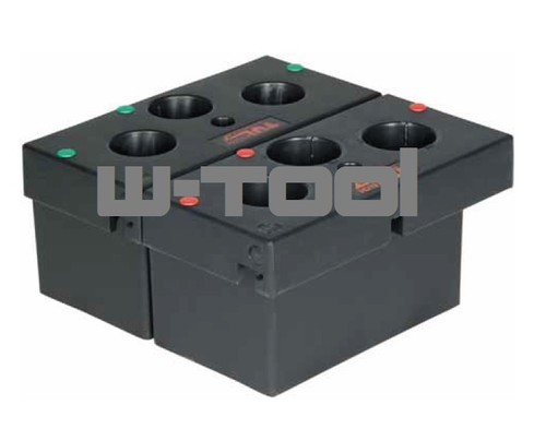 Sk40 werkzeugträger - sk40,