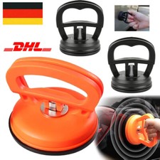 AusbeulenWerkzeug Auto BeulenReparatur Set Dellen Entferner Karosserie Saugnapf.