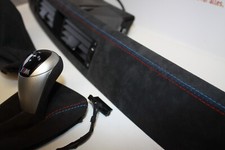 INTERIEURLEISTEN DEKORLEISTEN