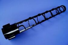 Reinigungsrotoren Oase Bitron C 18/24, 36/55, 72/110; Original Oase Ersatzteile