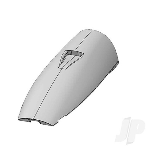 Multiplex baldachin power - multiplex,