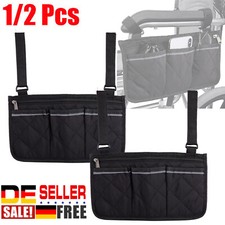 2pcs sichere - 1/2pcs,