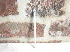 1 Haltestange Personenwagen