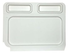 Schiebetür Verkleidung Fiat