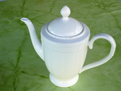 Villeroy boch cameo - boch,