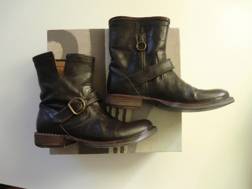 Fiorentini baker - fiorentini, +