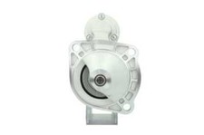 Mahle Starter Fits Perkins
