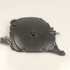 Suzuki GSX-R 750 clutch cover