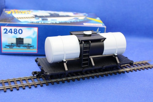 Fleischmann 2480 magic train - fleischmann,