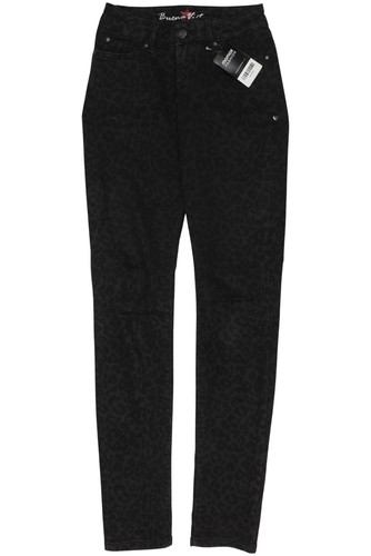 Buena vista jeans - buena,