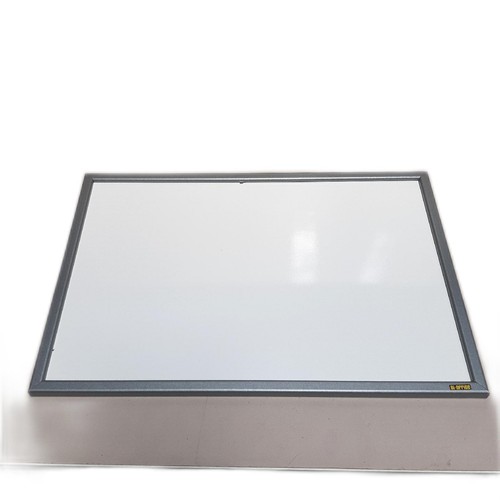 Office whiteboard - bi,