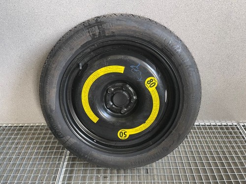 Audi 2013 18 zoll - 8u,