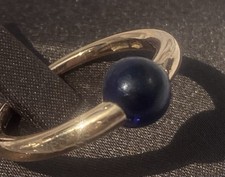 Pomellato Ring M‘ama non M‘ama