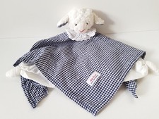 Käthe Kruse Lamm / Schaf