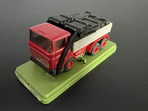 Faller ams 5790 - faller,