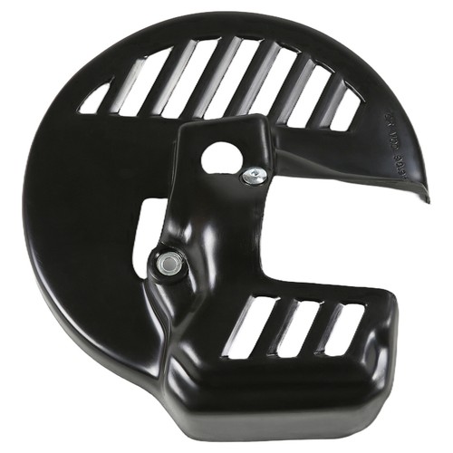 Bremsscheibenverkleidung ufo - bremsscheibenverkleidung,