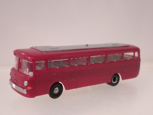 Mercedes benz o322 - ⛔mercedes-benz,